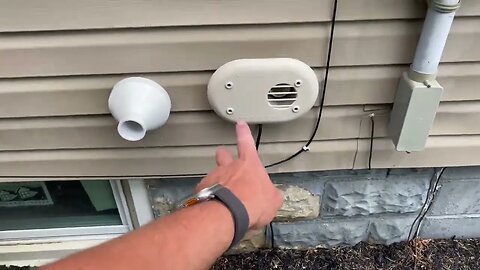 Rheem Tankless Condensing Water Heater Error 11 Flame Failure & Failed Heat Exchanger Service Call