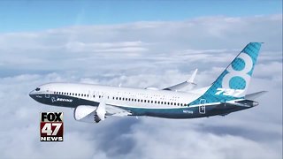 Boeing's fix for 737 MAX will take additional weeks