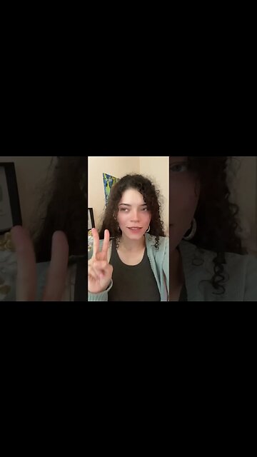 Pregnant women should get princess treatment