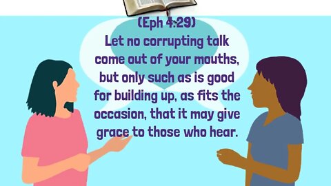 Let NO corrupt communication