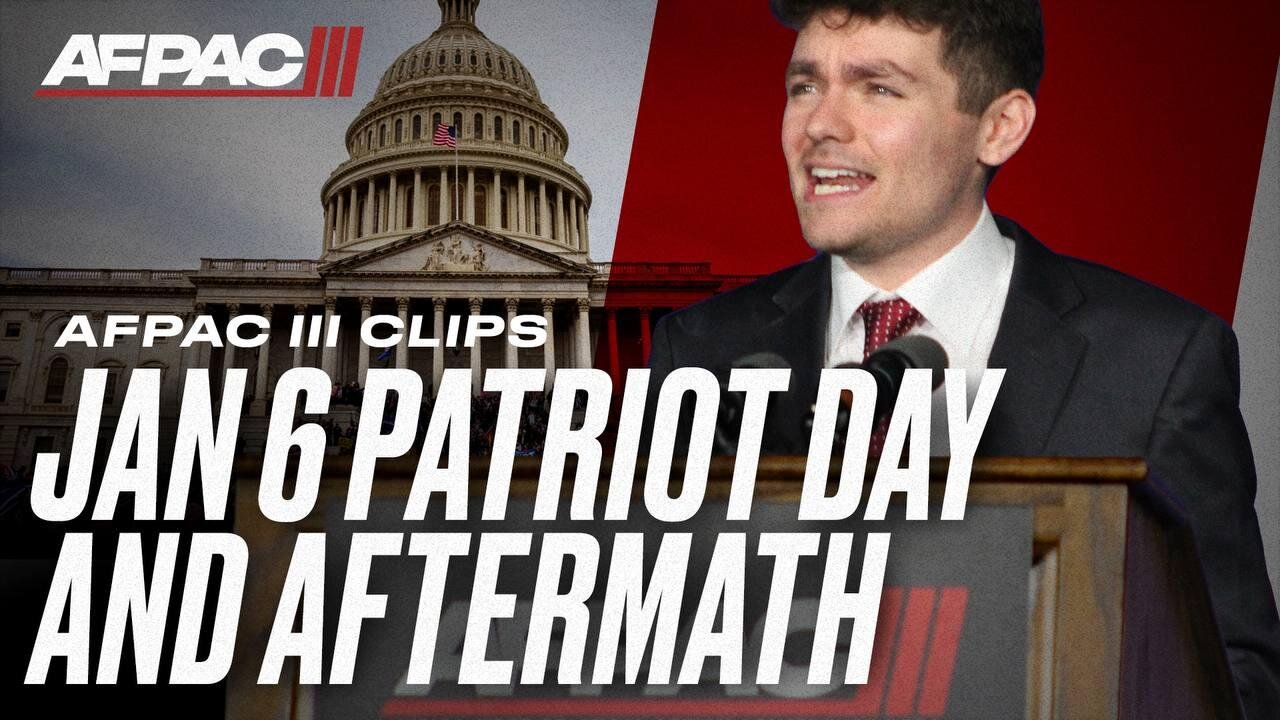 How Patriot Day Forever Shaped Politics In America