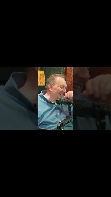 What's Jeffy's Drag Name