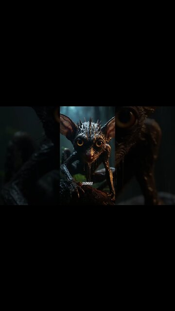 Unveiling the Chupacabra: Myth or Reality?