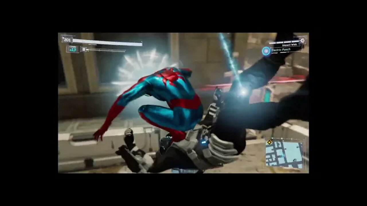 Marvel's Spider-Man_20220211015819