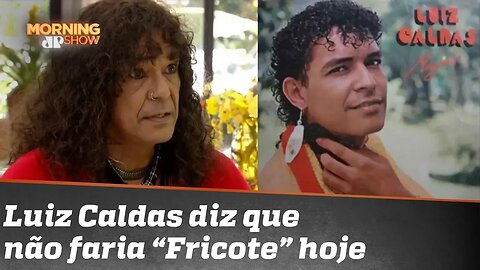 Como o politicamente correto afeta as letras das músicas de hoje