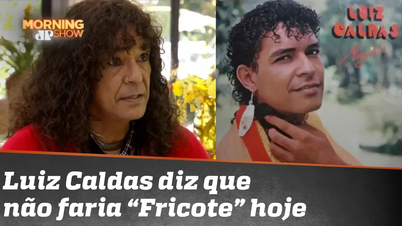 Como o politicamente correto afeta as letras das músicas de hoje