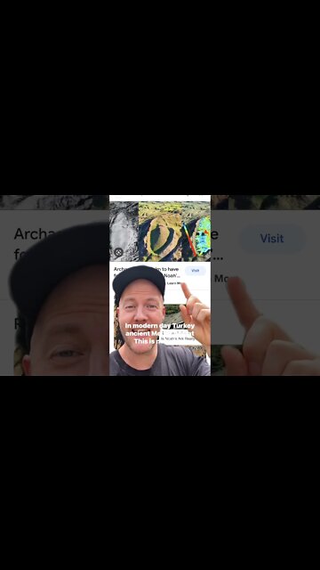 🤯 MIND BLOWING PROOF the Bible is True! 😱🔥📖🙌🏼