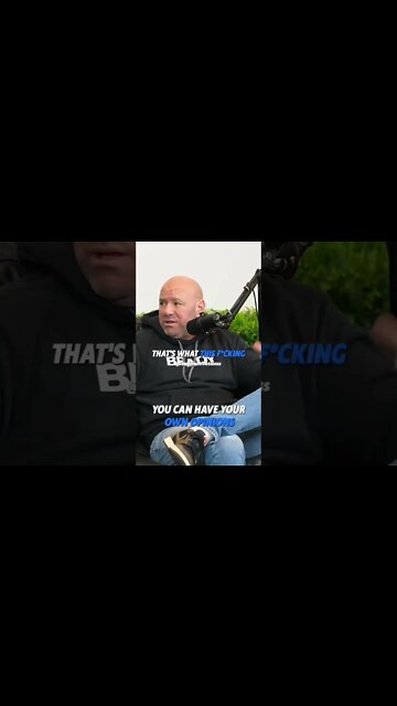 This Is F*ckin AMERICA