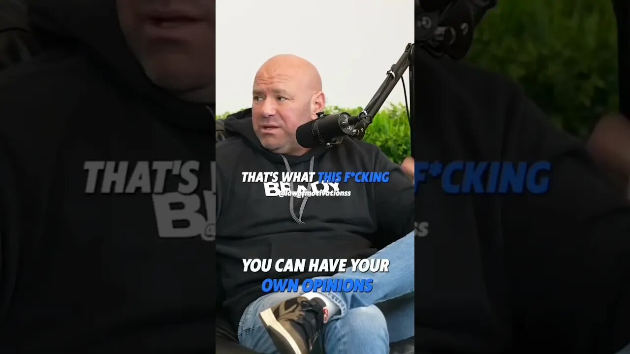 This Is F*ckin AMERICA