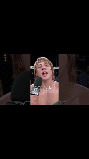 Joe Rogan thoughts on Paddy Pimblett