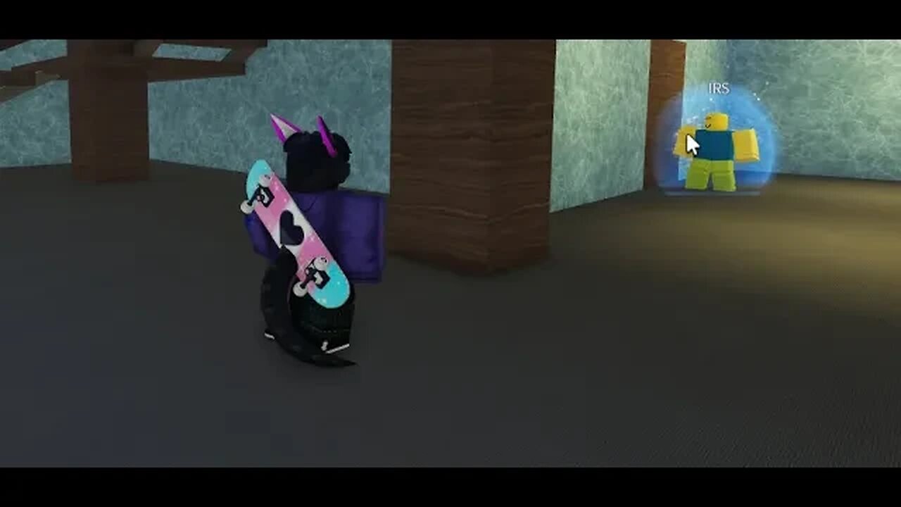 LD Community SLANDER (We have a discord now AGAIN)