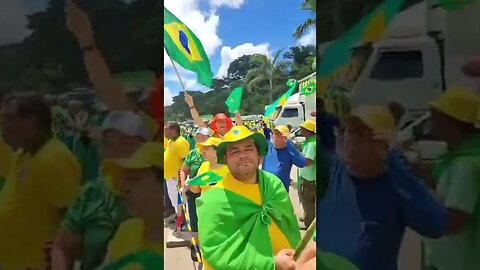 Recife comand0 milit4r do Nordeste