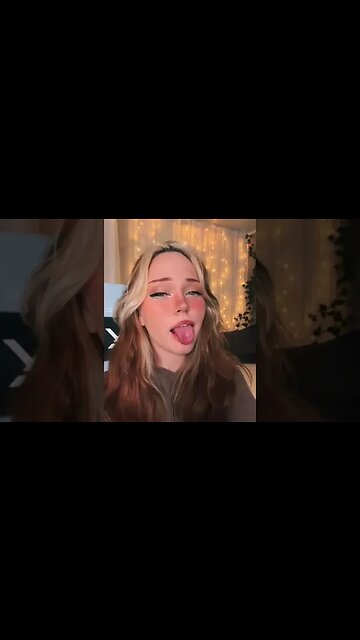 Tiktok Videos | Tavernoftinst | #fyp #short #tiktok #dance