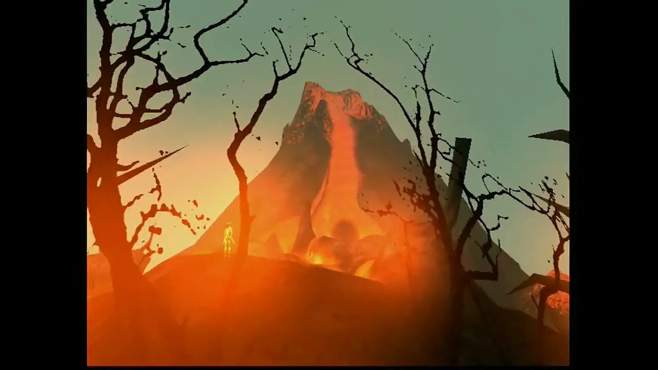 33 Darfar Dragon's Eye