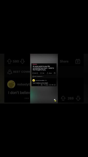 TWITTER TWEETS MEME 6 | RANDOM ROADHOUSE