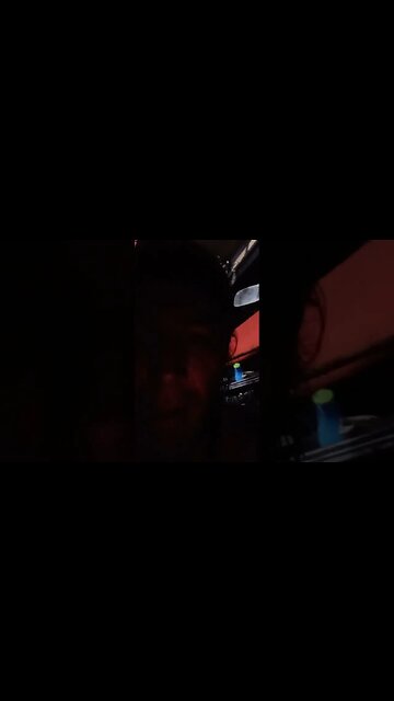 AJ is never wrong but he's still alive. #psyops #5gw #controlledoposition