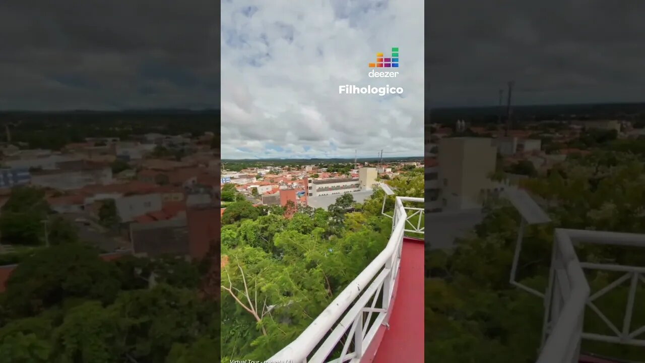 Venha ?