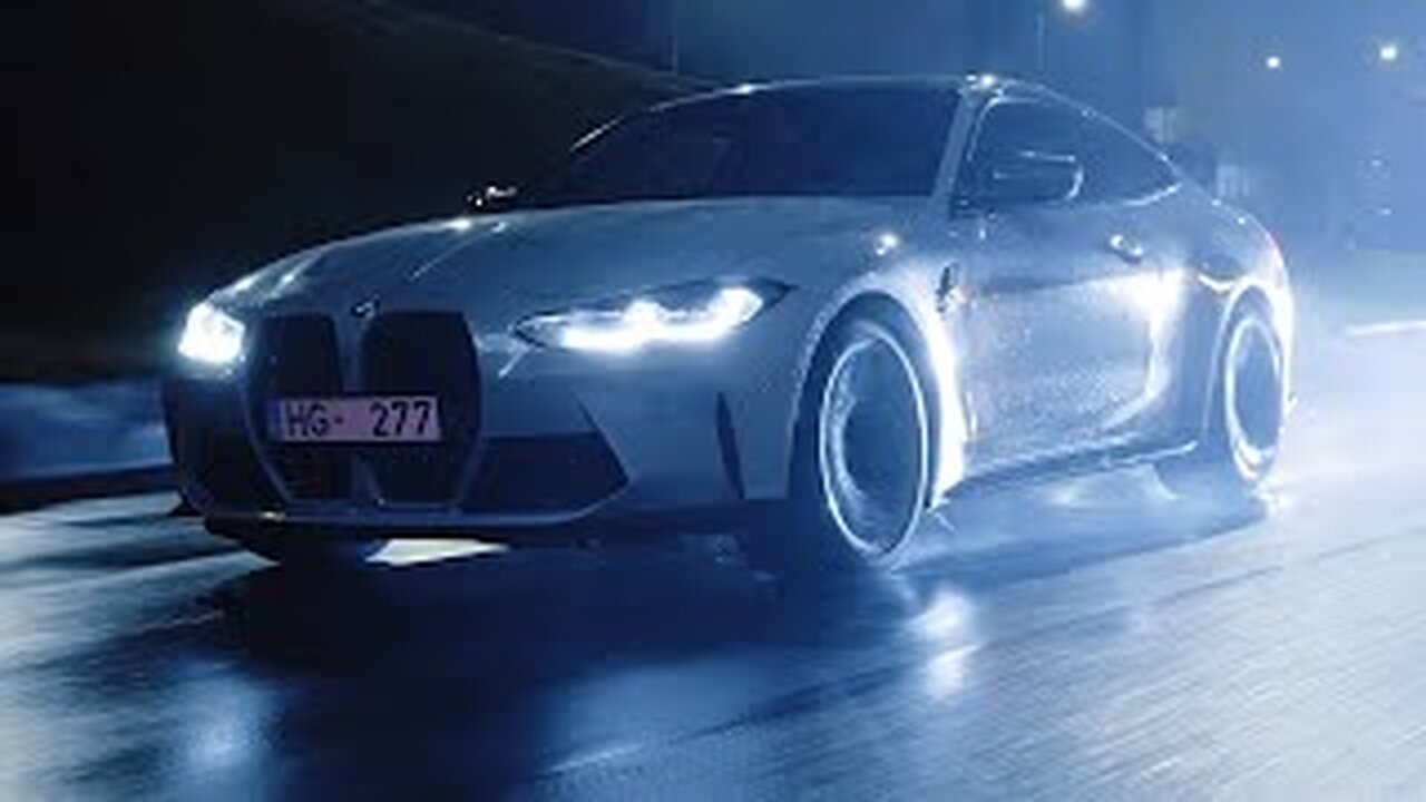 Alok & Alan Walker - Headlight (Fajar Asia Remix) feat. KIDDO | Rumble/YouTube 