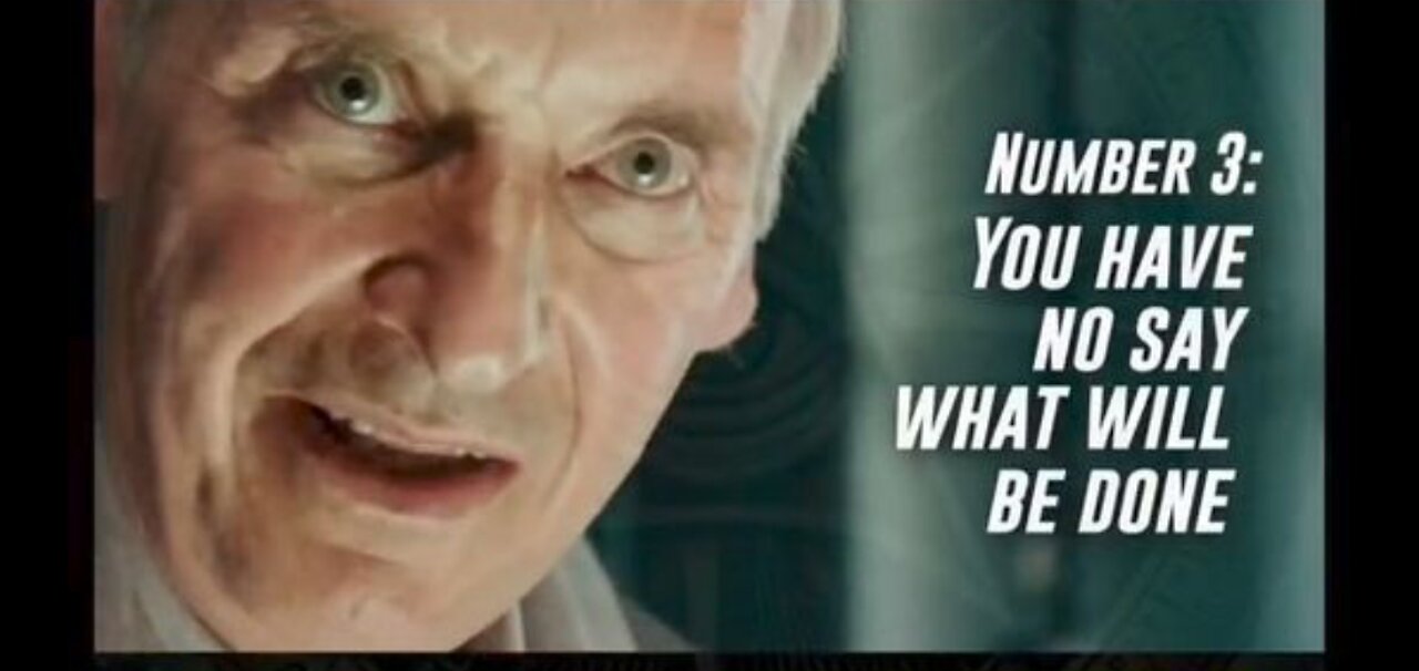 WESTERN WORLD SYSTEM