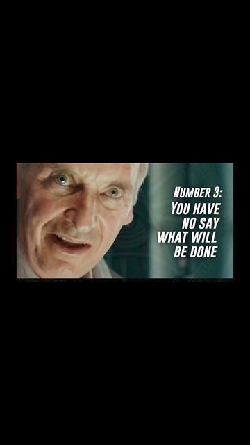 WESTERN WORLD SYSTEM