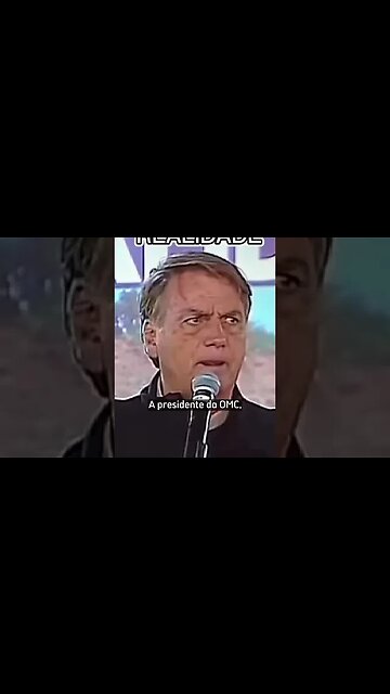 O agronegócio brasileiro é exemplo e a garantia para manutenção da alimentação mundial. #shorts