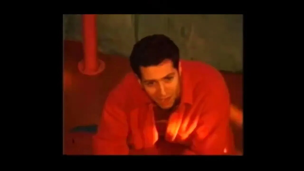 Δημήτρης Κόκοτας - Πολύ καλή για να 'σαι αληθινή - Μουσικό βίντεο