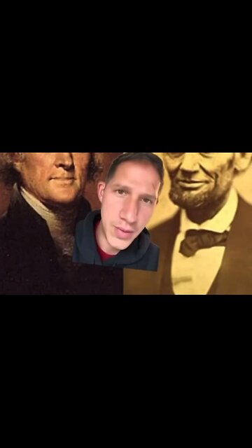 Public schools only tell you what they want you to learn…