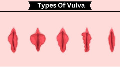 Deusa Vulva!