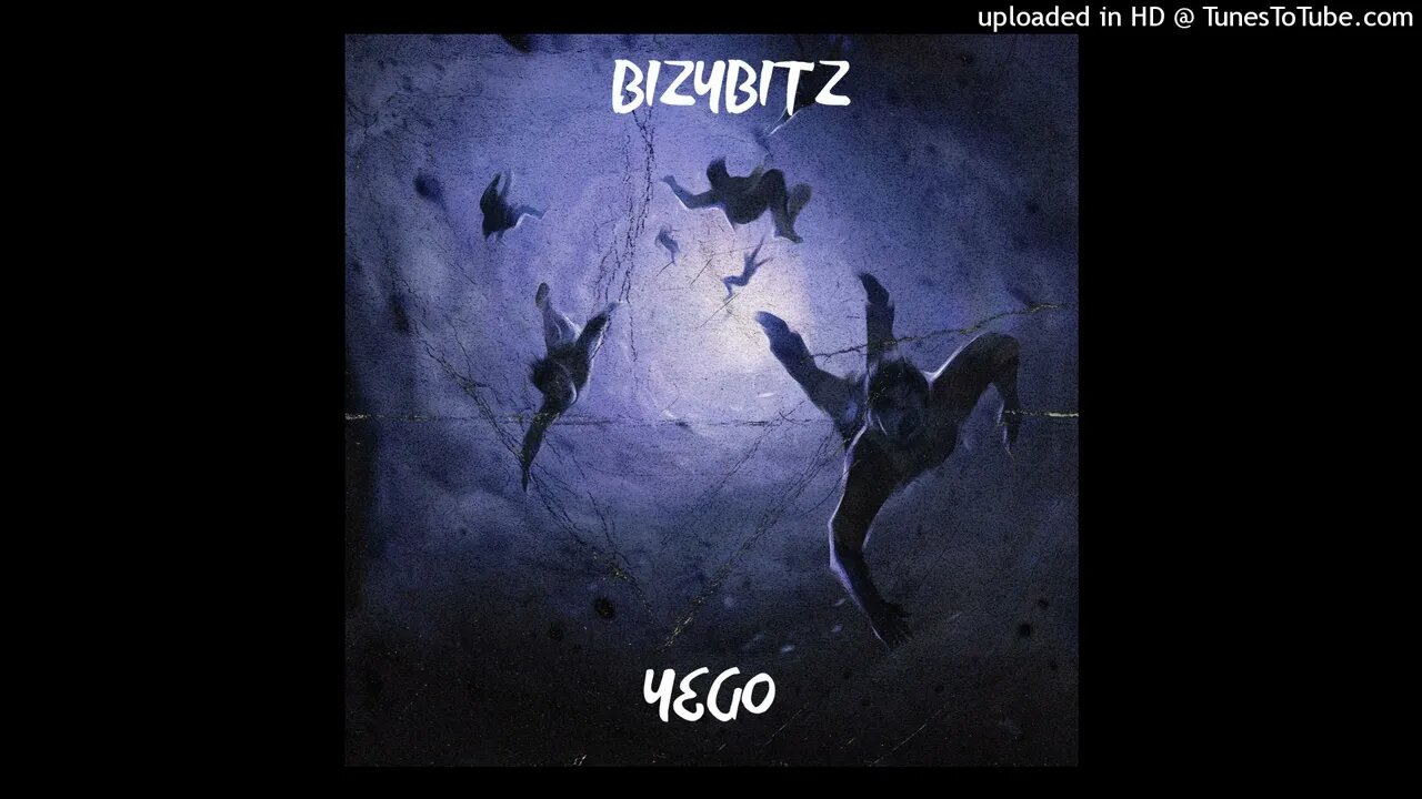''YEGO ''- Burna boy x buju x wizkid Afrobeat instrumental Type beat