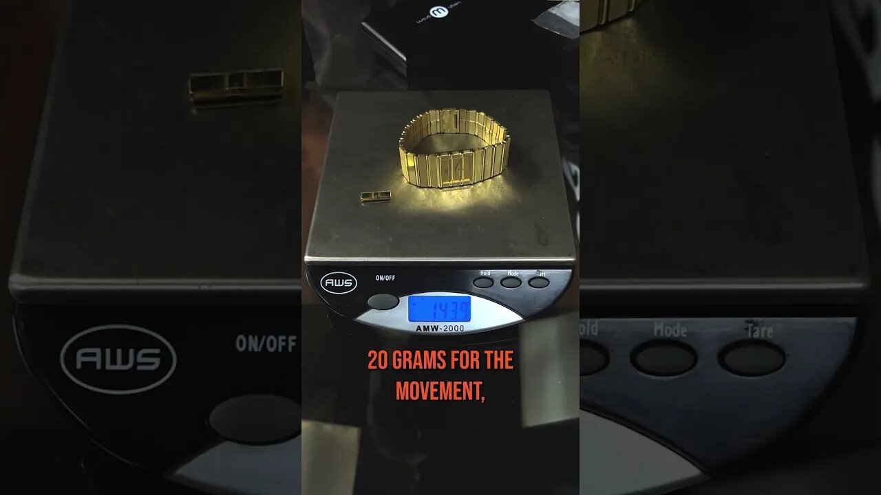 How to find the corresponding year of your band #rolex #gmt #rolexero #submariner #shorts #gmtmaster