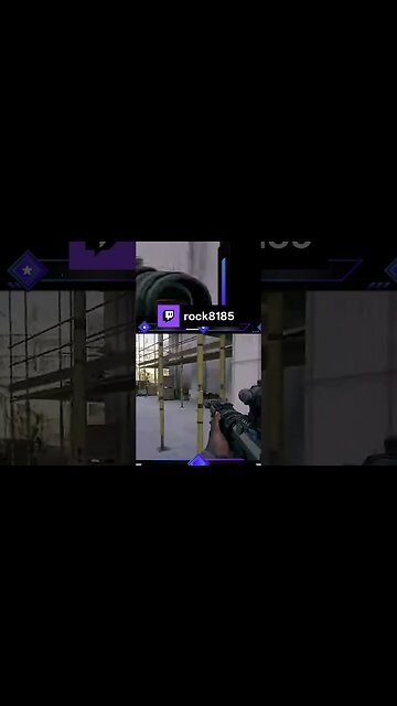 Dead Island 2 | rock8185 on #Twitch