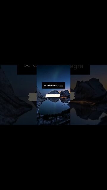 motivação motivacional visão #5