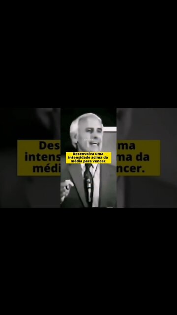 Traga sua poupança para @BDMercantil!! Único ativo digital com lastro físico!! Consulte-nos!!