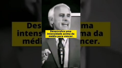 Traga sua poupança para @BDMercantil!! Único ativo digital com lastro físico!! Consulte-nos!!