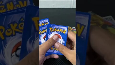 Kartu Pokemon ini Wajib Kamu Punya Teman ! 💥Buka Box Kaleng Kartu Terbaru Pokemon Scarlet & Violet💥