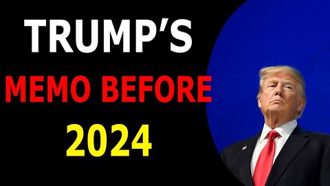 DR. CHARLIE WARD BIG INTEL UPDATE TODAY (SEP 03, 2022)