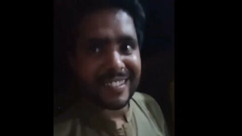 Bryani bnai paisy akhty kr k ..