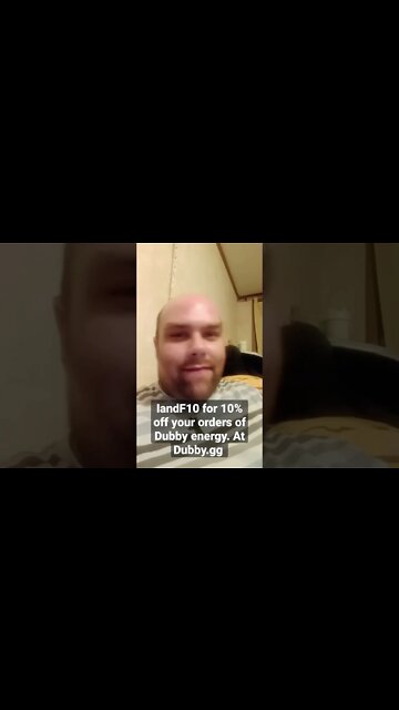 The true terror of October #shorts #shortsvideo