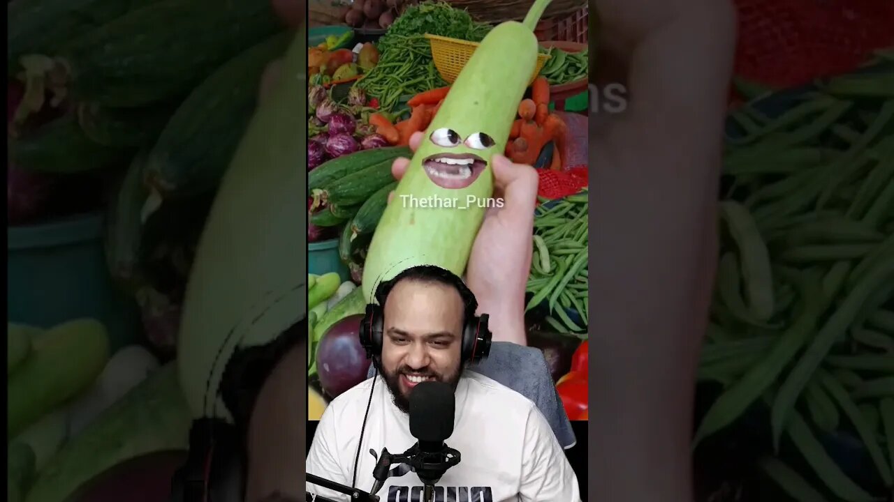LIFE OF VEGETABLEš¤£šš¤£ #funnyshorts #ytshort