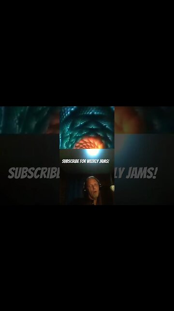 One Take Guitar Solo Over Led Zeppelin (w/dime for a pick) #shorts #ledzeppelin #guitarsolo