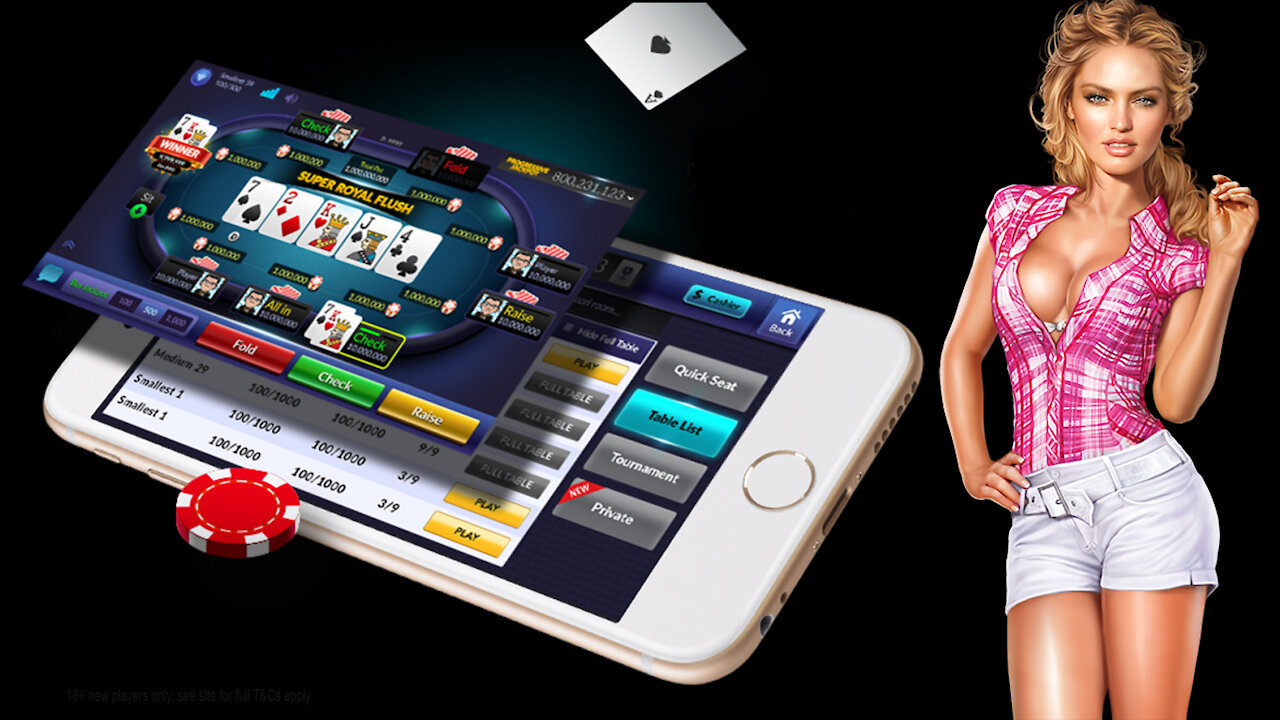 Streamer Mega Win 50.000 € on Reactoonz slot - Top 5 Best wins of the week slots