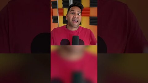 When You Begin to Fall Off Of Your Goals