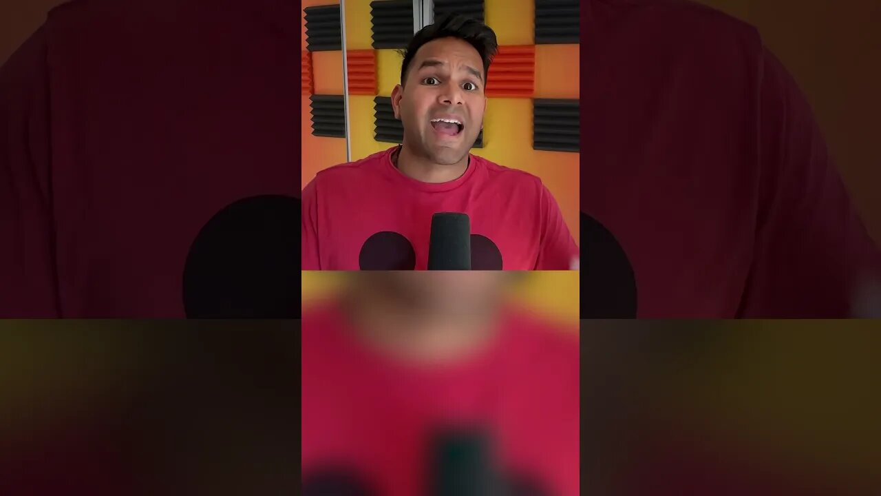 When You Begin to Fall Off Of Your Goals