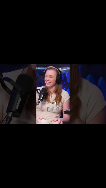 Modern Women Are HYPROCRITES