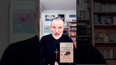 Pourquoi #Jésus a t il deux natures