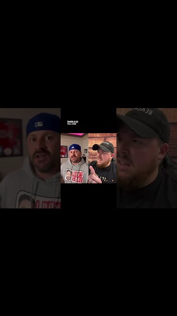 Here’s Your Dose of REALarious…🤣🤣🤣 with @justin_danger_nunley