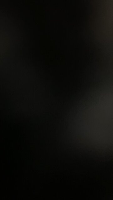 Dirty election interference tactics