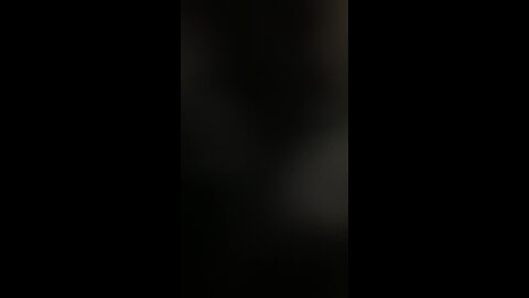 Dirty election interference tactics