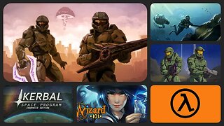 Fro's Confusing Allegiance