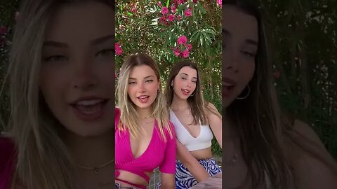 Tiktok Videos | Tavernoftinst | #fyp #short #tiktok #tiktokdance